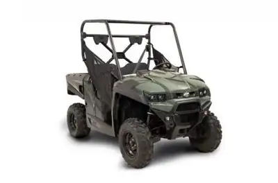 SAVE $3500, PLUS 3 Year Warranty PLUS finance as low as 6.39% for up to 60 months OAC!!! Includes -...