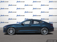 WAS: $46619 NOW: $43449 plus taxes and licensing feesDiscover the Thrill of Luxury with the 2023 Gen... (image 2)
