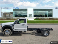 The Humberview Group: 5000 Vehicles. 20 Stores. 18 Brands. 1 Promise: Serving you better each and ev... (image 2)