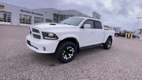Four Wheel Drive. Leather Interior. 8.4 Inch Touchscreen. Remote Start. Navigation System. Sunroof.... (image 4)