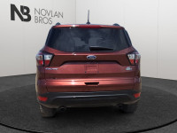 Remote Engine Start, Rear View Camera, Bucket Seats, CD Player, Heated Mirrors! Check out our great... (image 6)