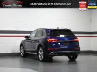 Cash Price: $40,995 Finance Price: $38,995 S-Line, Ambient Lighting, Digital Dash, 360 Camera, Navig... (image 5)