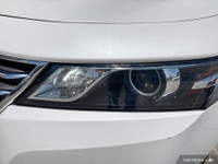 WAS: $23879 NOW: $21998 plus taxes and licensing feesDiscover the 2019 Chevrolet Impala LT: A Fusion... (image 7)