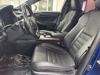 At Xperts Auto Sales, we pride ourselves on providing outstanding service and communication to our c... (image 9)