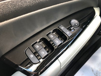 MITSUBISHI MOTORS At Kings Mitsubishi you will experience an outstanding car buying experience. We m... (image 6)