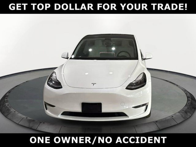 Tesla Model Y 2023 in Cars & Trucks in Markham / York Region - Image 2