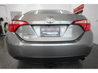 Toyota Corolla LE 2017 – Fiabilité légendaire; économie de carburant et confort Toyota ???? Voici un... (image 9)