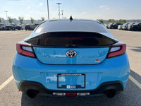 ADAPTIVE CRUISE CONTROL, BACK-UP CAMERA, BLIND SPOT MONITOR, HEATED FRONT SEATS, SMART DEVICE INTEGR... (image 6)