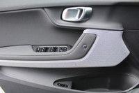 2024 POLESTAR 2, LONG RANGE DUAL MOTOR, 15.787 KM: GARANTIE COMPLETE : 28 DECEMBRE 2027/80.000 KM GA... (image 9)
