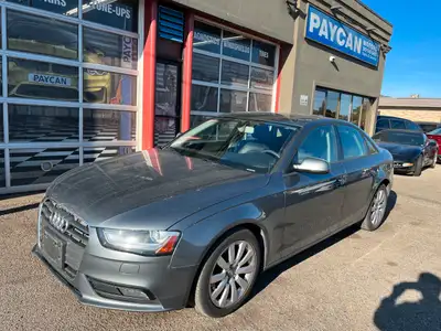 WE HAVE A NICE CLEAN RELIABLE ROCKET WITH 6 SPEED MANUAL TRANY FOR YOU THIS CAR IR CLEAN NO ACCIDENT...