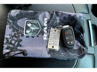 COME SEE WHY ''NOBODY BEATS A DEAL FROM PEEL!'' Your Source for ALL make and models used cars and tr... (image 9)