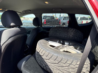 Do not miss out on this locally owned and traded 2020 Hyundai Santa Fe Essential AWD! Nicely optione... (image 9)