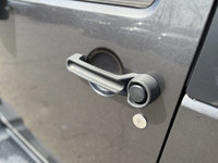 The price you see is the financed price only. Just add GST, no hidden fees. Visit our website to vie... (image 7)