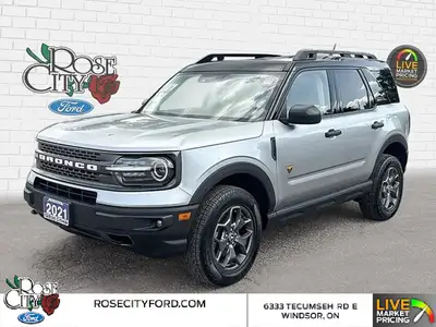 - ONE OWNER - ACCIDENT FREE - HEATED CLOTH SEATS - REMOTE START - LANE KEEPING SYSTEM - PRE-COLLISIO...