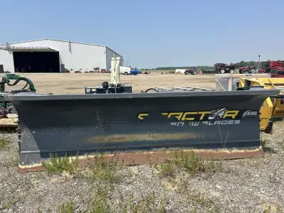 Delta Power Equipment has multiple locations in Ontario to serve you. This item is at the location l...
