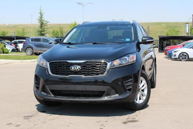 2019 Kia Sorento LX in Cars & Trucks in Calgary
