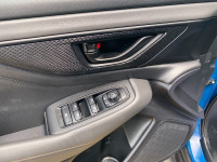 Engine: 2.4L DOHC (image 9)