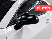 NO ACCIDENTS / CLEAN CARFAX / 1 OWNER / Climate Control, Auxiliary Audio Input, Premium Sound System... (image 7)