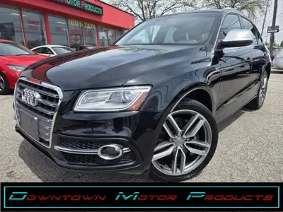 SAFETY INCLUDED! View our Inventory: WWW.DMPSALES.CA *Vehicle is Certified* YES YES YES!!! WE TAKE A...