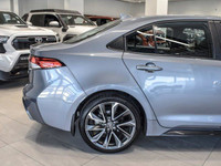 NO ACCIDENTS | UPGRADE PACKAGE | LOW KMS | TOYOTA CERTIFIED * This unit comes to you as a Toyota Cer... (image 6)