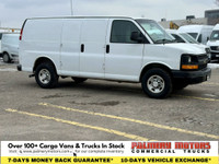 Equipped with shelves and a partition/divider, very well maintained, many more in stock to choose fr... (image 6)