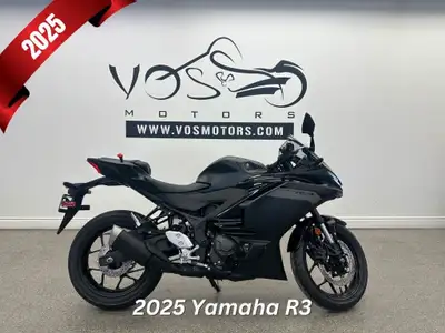 -No Payments for 1 Year Financing Available. Only at Vos Motors- Where Every Customer is #Family Lar...
