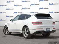 WAS: $76738 NOW: $69099 plus taxes and licensing feesExperience the Pinnacle of Luxury and Performan... (image 3)