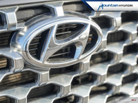 See Dealer Website for Details. 2022 HYUNDAI SANTA FE LUXURY PHEV (image 8)