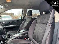 **Strickland's is home of the Hassle-Free car shopping experience. We make car buying fun, find your... (image 7)