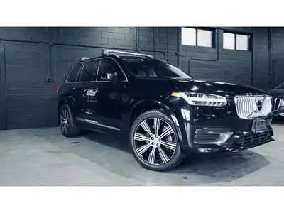 ****QUALIFY FOR A 4 YEAR WARRANTY ON OUR VEHICLES TODAY!!!! Vehicle Options Include: Panoramic Sunro...