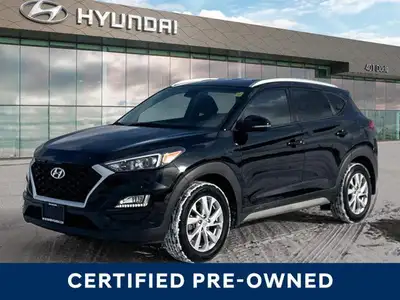 Come be a part of the 401 Dixie Hyundai Used Vehicle Experience! We have one of the largest selectio...