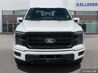 This Ford F-150 has a dependable Regular Unleaded V6 3.5 L EcoBoost engine powering this Automatic t... (image 7)