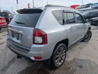 Here at AutoMax, every vehicle is certified and safety inspected, and goes through a 150+ point insp... (image 4)
