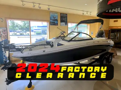 $74,995 -$10,000 [ FACTORY CLEARANCE SALE ] $64,995 or $255 Biwkly *Offer Expires till the End of th...