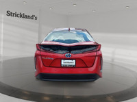 **Strickland's is home of the Hassle-Free car shopping experience. We make car buying fun, find your... (image 3)
