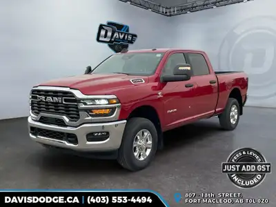 Bold design and smart features make this new model a perfect fit for work, play, and everything in b...
