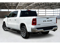 Engage & Explore with Peel Chrysler, Canada's #1 Stellantis FCA Retailer, 9 years in a row! Whether... (image 2)