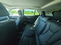 *Sunroof, Navigation, Bose Premium Sound, Wireless Charging, Leather Seats!* This Buick Envision com... (image 4)