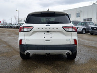 Come see this 2020 Ford Escape SEL | Awd | Adaptive Cruise | Blindspot Monitor | Sunroof | Carplay |... (image 3)