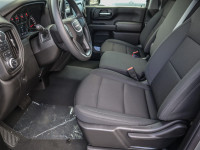 Federal Air Conditioning Excise Tax, FREIGHT, Pro Preferred Equipment Group, Engine, Duramax 6.6L Tu... (image 9)