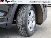 Low Mileage! Compare at $36376 - Our Live Market Price is just $34977! With a distinct design and ef... (image 6)