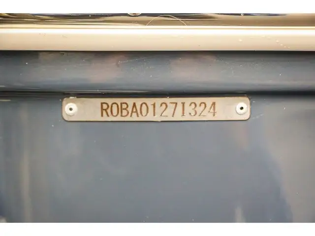 2024 Robalo R180 in Powerboats & Motorboats in Québec City - Image 37