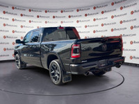 Thanks for viewing our House Of Cars Argyll inventory! AMVIC licensed dealer! The 2022 RAM 1500 Lara... (image 3)