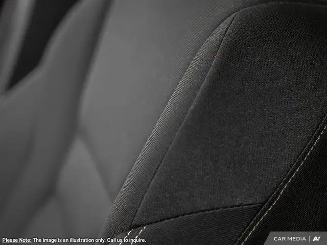 2025 Nissan Rogue S AWD in Cars & Trucks in Calgary - Image 21