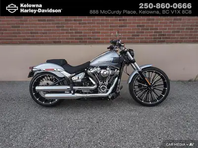 Price $27,199 Doc Fee $499 Plus Tax Styling and power that lets you be seen, then be gone. Wake up y...