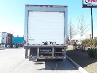Ryder Stock ID: 223026 Transmission Type/Speed: AUTO 6 Engine: DIESEL JO8E-VC 220/2500 Horse Power:... (image 6)