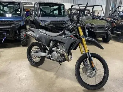 As per our “no hold policy” our inventory can vary from what is advertised. Please call us to confir...