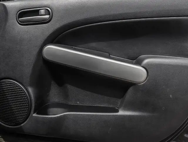 2012 Mazda Mazda2 GX in Cars & Trucks in Oakville / Halton Region - Image 18