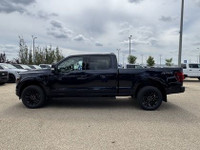AMVIC Licensed Engine: 8 Cylinder Engine 5.0L L/100Km City: 14.8 L/100Km Hwy: 10.9 Safety Equipment... (image 5)