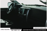 Welcome to Leduc Hyundai, we offer a wide selection of pre-owned vehicles of all makes and models. W... (image 8)